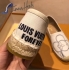 Louis Vuitton Flat Espadrilles 002